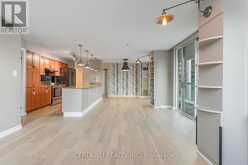 1161 - 313 RICHMOND STREET E Toronto