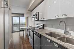 405 - 257 HEMLOCK STREET Waterloo