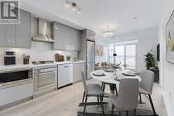 407 - 11782 NINTH LINE Whitchurch-Stouffville