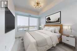 407 - 11782 NINTH LINE Whitchurch-Stouffville