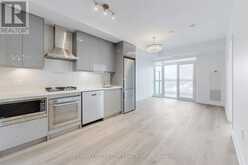 407 - 11782 NINTH LINE Whitchurch-Stouffville