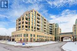 407 - 11782 NINTH LINE Whitchurch-Stouffville