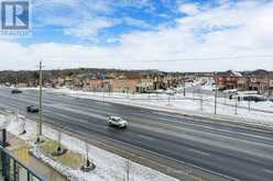 407 - 11782 NINTH LINE Whitchurch-Stouffville