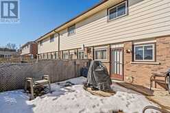 328 QUARTERTOWN LINE Tillsonburg