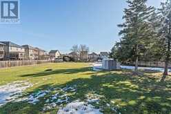 328 QUARTERTOWN LINE Tillsonburg