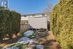 328 QUARTERTOWN LINE Tillsonburg