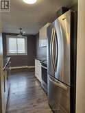 601 - 1102 JALNA BOULEVARD London South