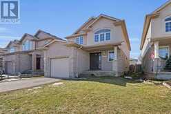 1762 MICKLEBOROUGH DRIVE London