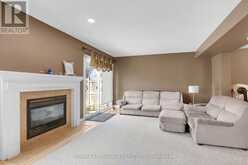 1762 MICKLEBOROUGH DRIVE London