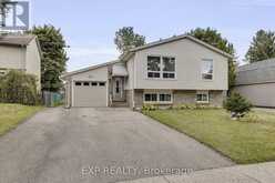 1729 ALDERSBROOK ROAD London North