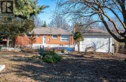 1199 FARNSBOROUGH CRESCENT London