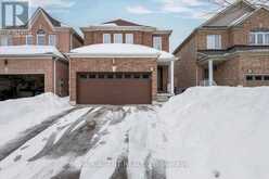 1204 MARY-LOU STREET Innisfil