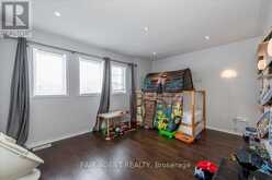 1204 MARY-LOU STREET Innisfil