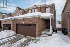 1204 MARY-LOU STREET Innisfil