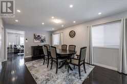 1204 MARY-LOU STREET Innisfil