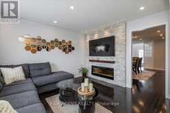 1204 MARY-LOU STREET Innisfil