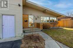 19 DALEWOOD DRIVE St. Thomas