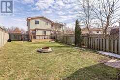 91 BONAVENTURE DRIVE W London East