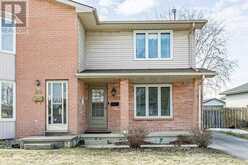 91 BONAVENTURE DRIVE W London East