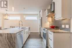 9 SUNRISE LANE Lambton Shores