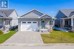 9 SUNRISE LANE Lambton Shores