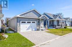 9 SUNRISE LANE Lambton Shores