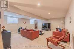 9 SUNRISE LANE Lambton Shores