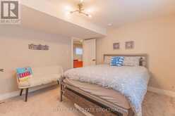 9 SUNRISE LANE Lambton Shores