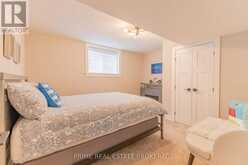 9 SUNRISE LANE Lambton Shores