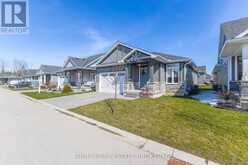 9 SUNRISE LANE Lambton Shores