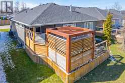 9 SUNRISE LANE Lambton Shores