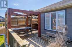 9 SUNRISE LANE Lambton Shores