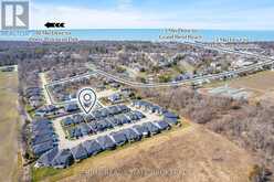 9 SUNRISE LANE Lambton Shores