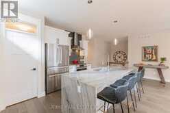 9 SUNRISE LANE Lambton Shores