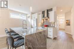 9 SUNRISE LANE Lambton Shores