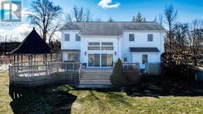 6908 EGREMONT DRIVE London North