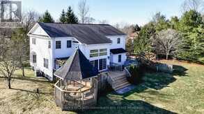 6908 EGREMONT DRIVE London North