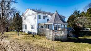 6908 EGREMONT DRIVE London North