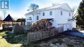 6908 EGREMONT DRIVE London North