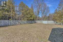 120 BRIDGE STREET N Guelph/Eramosa