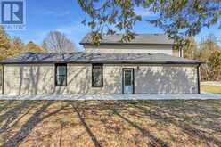 120 BRIDGE STREET N Guelph/Eramosa