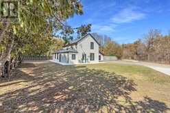 120 BRIDGE STREET N Guelph/Eramosa