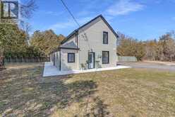 120 BRIDGE STREET N Guelph/Eramosa