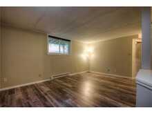 266 OVERLEA Drive|Unit #302 Kitchener