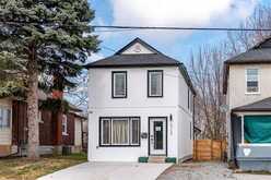 5759 Robinson Street Niagara Falls