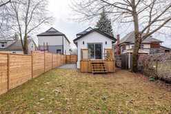 5759 Robinson Street Niagara Falls