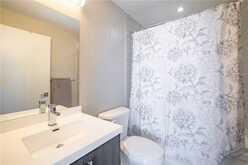 2087 FAIRVIEW Street|Unit #2009 Burlington