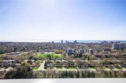 2087 FAIRVIEW Street|Unit #2009 Burlington