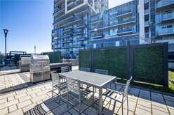 2087 FAIRVIEW Street|Unit #2009 Burlington