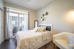 2087 FAIRVIEW Street|Unit #2009 Burlington